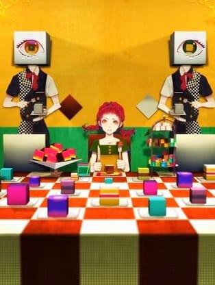 Imagem de destaque 1