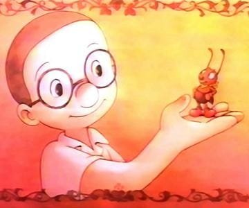 Imagem de destaque 4