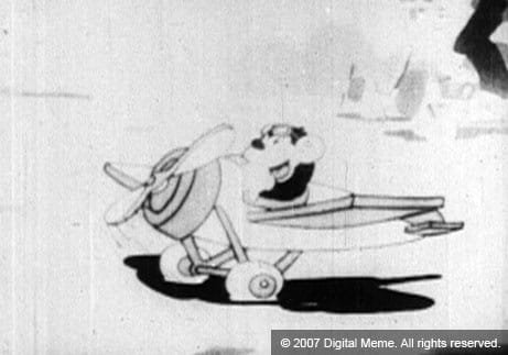 Imagem de destaque 3