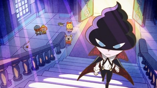 Imagem de destaque 1