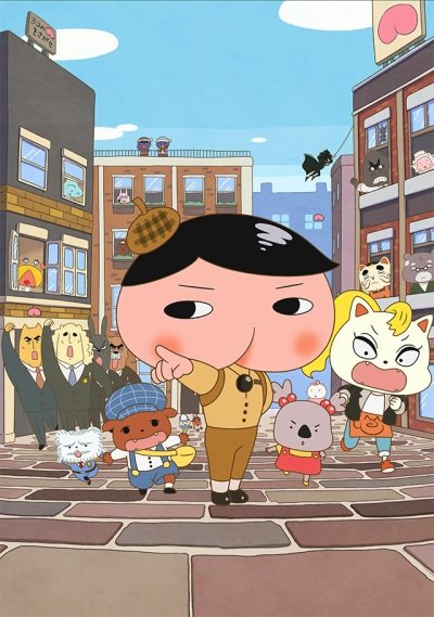 Imagem de destaque 4