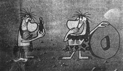 Imagem de destaque 4