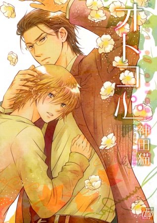 Imagem de destaque 5