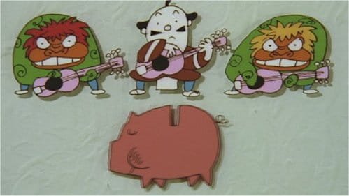 Imagem de destaque 2