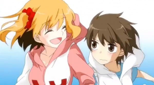 Imagem de destaque 4