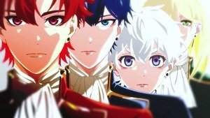 Imagem de destaque 1