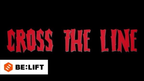 Imagem de destaque 4