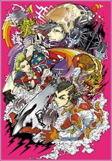 Imagem de destaque 1