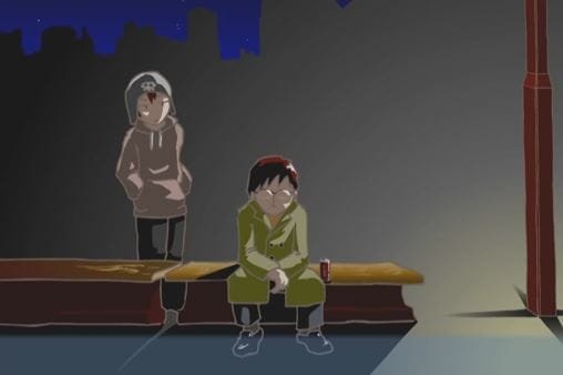 Imagem de destaque 2