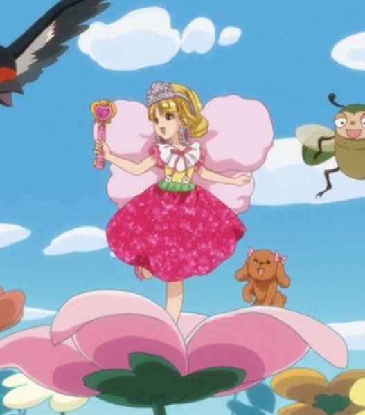 Imagem de destaque 3