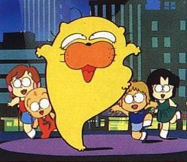 Imagem de destaque 5