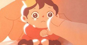 Imagem de destaque 3