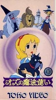 Imagem de destaque 4