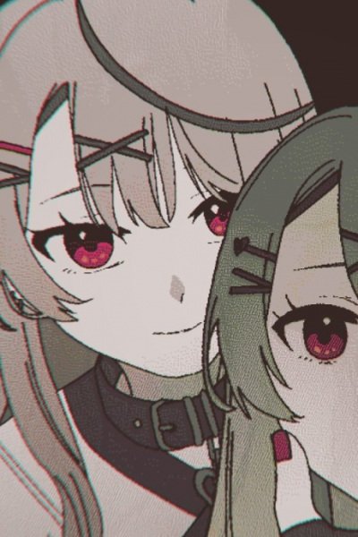 Imagem de destaque 2