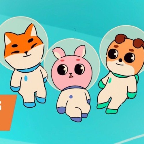 Imagem de destaque 4