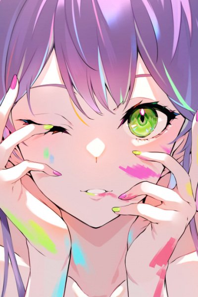 Imagem de destaque 5