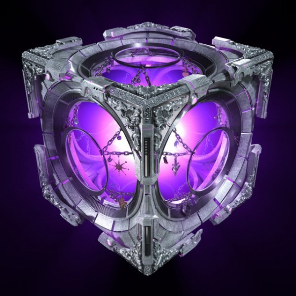 Imagem de destaque 1