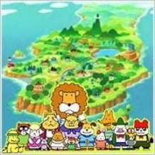 Imagem de destaque 1