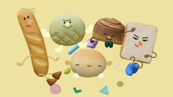 Imagem de destaque 5