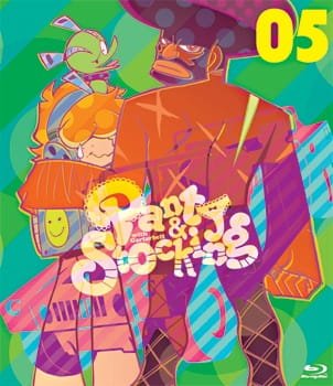 Imagem de destaque 3