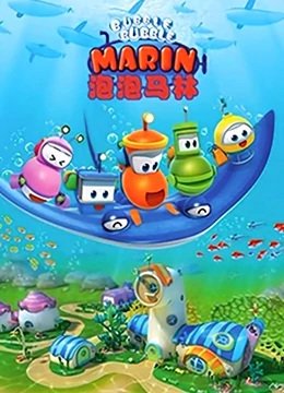 Imagem de destaque 1