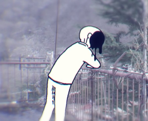 Imagem de destaque 4