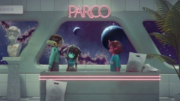 Imagem de destaque 5