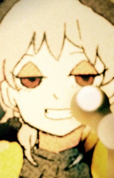 Imagem de destaque 4