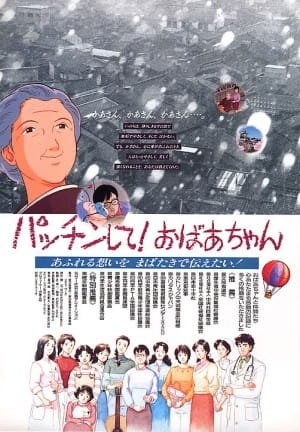 Imagem de destaque 5