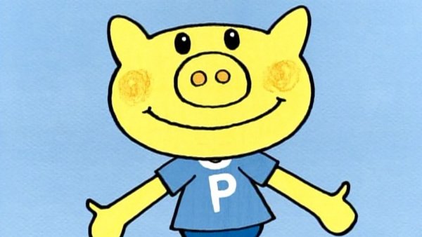 Imagem de destaque 4