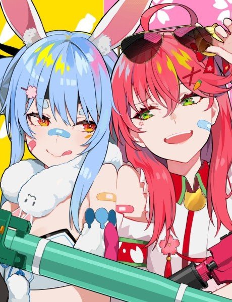 Imagem de destaque 3