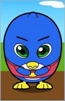 Imagem de destaque 2