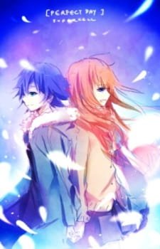 Imagem de destaque 3