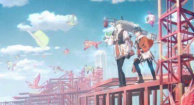 Imagem de destaque 1