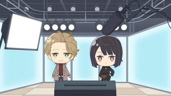 Imagem de destaque 3