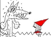 Imagem de destaque 5