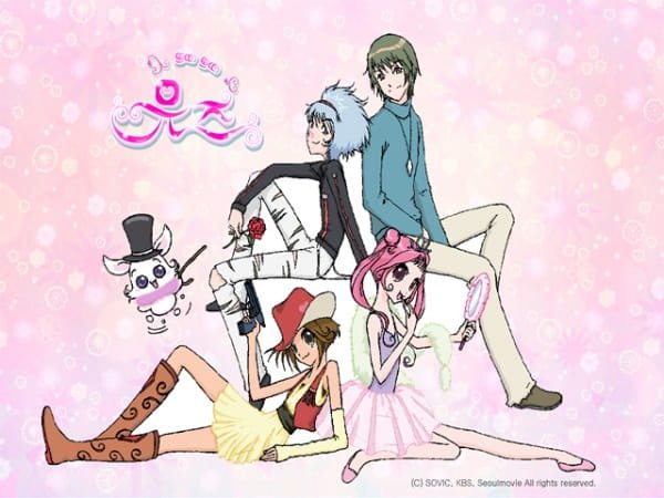 Imagem de destaque 3