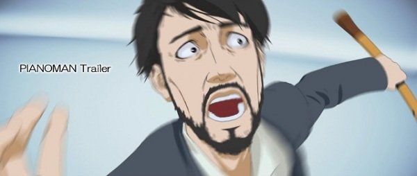 Imagem de destaque 1