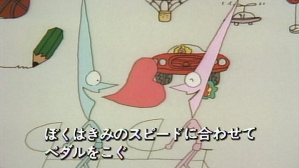 Imagem de destaque 3