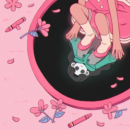 Imagem de destaque 5