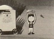 Imagem de destaque 3