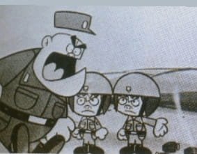 Imagem de destaque 2