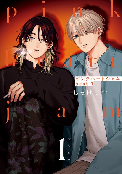 Imagem de destaque 3