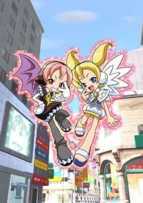 Imagem de destaque 4