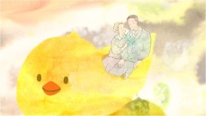 Imagem de destaque 2