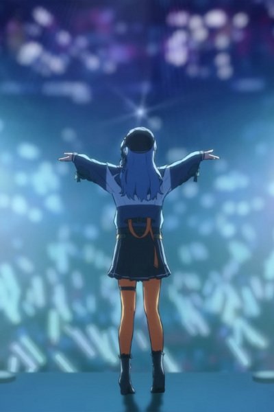 Imagem de destaque 2