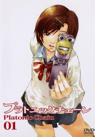 Imagem de destaque 3