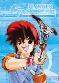 Imagem de destaque 4