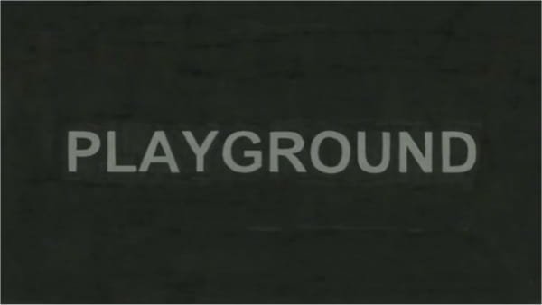 Imagem de destaque 5