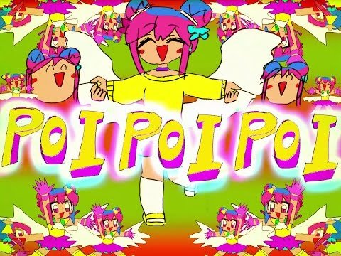 Imagem de destaque 5